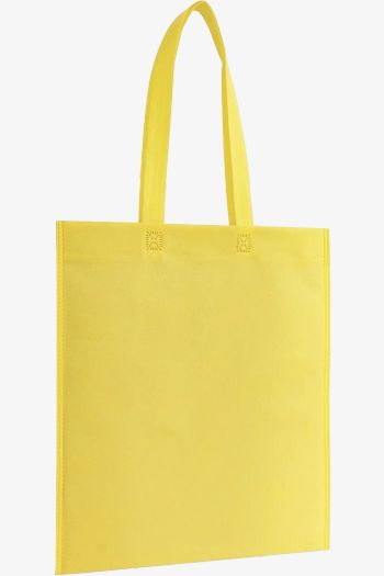 Image produit CREST Bolsa de la compra bo7506