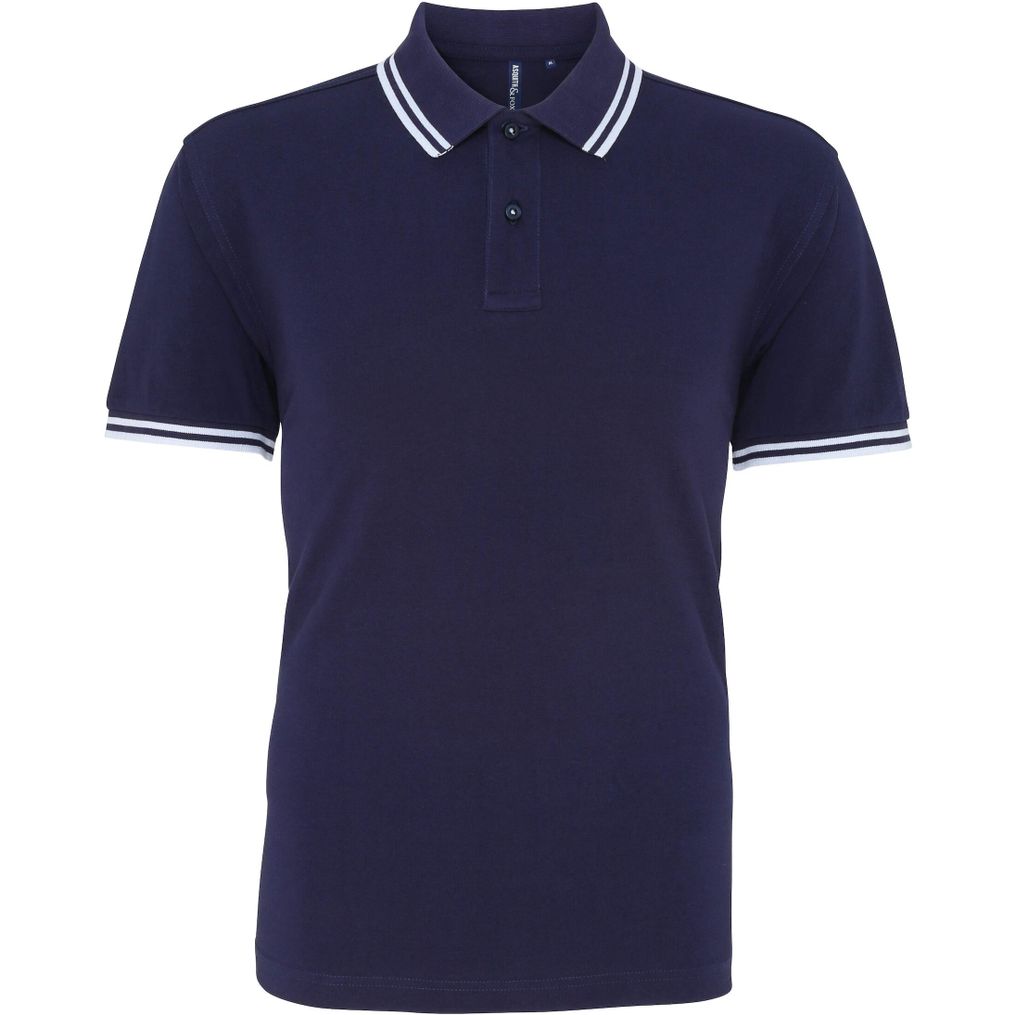 Image produit Klassisches Polo aq011