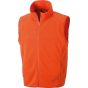 Image produit Microfleece gilet Fleeceweste re-r116x