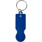 Image produit HORNET token keyring ko1556