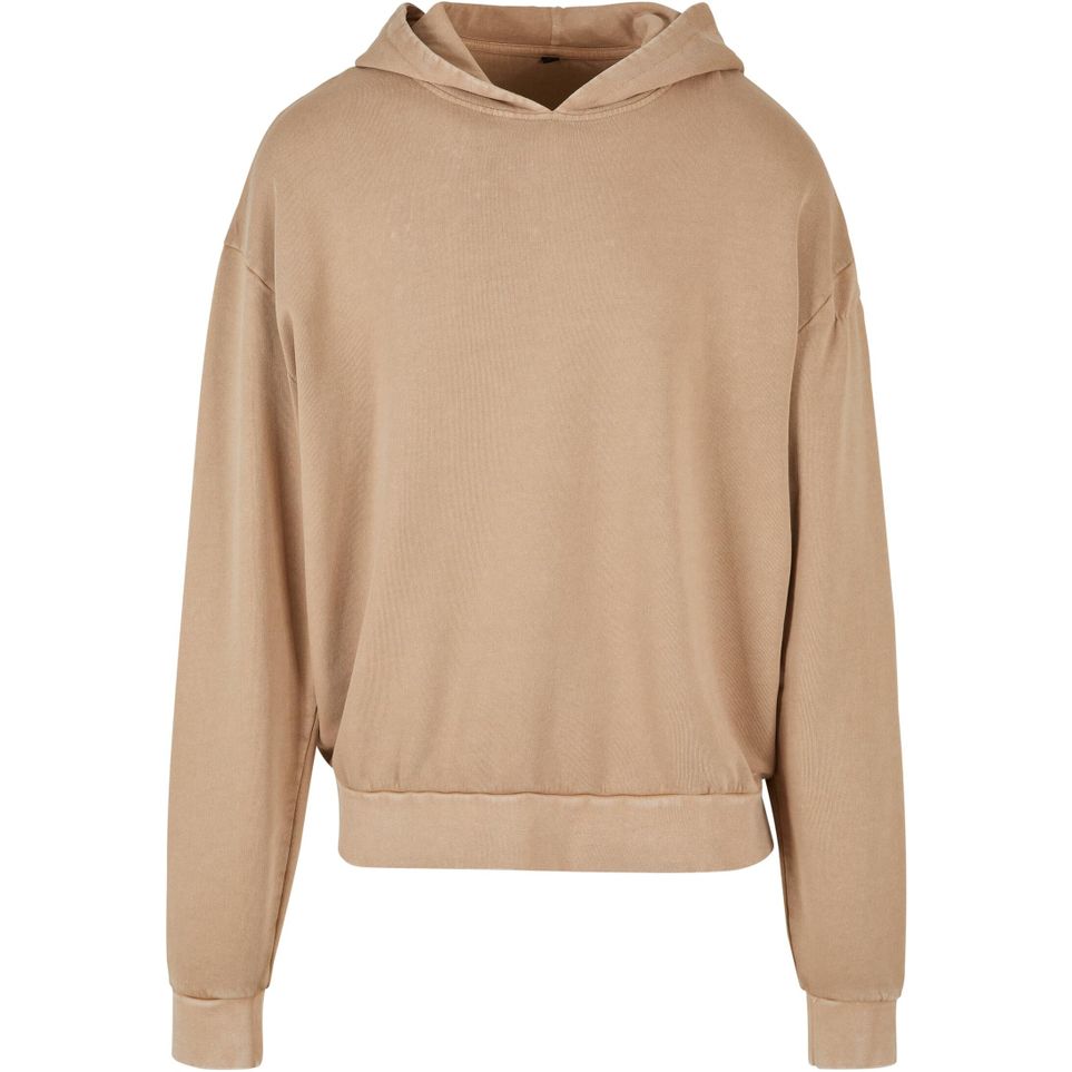 union_beige