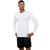 Image produit warmtex base layer long sleeve TEE SHIRT FUNCTIONAL kk979