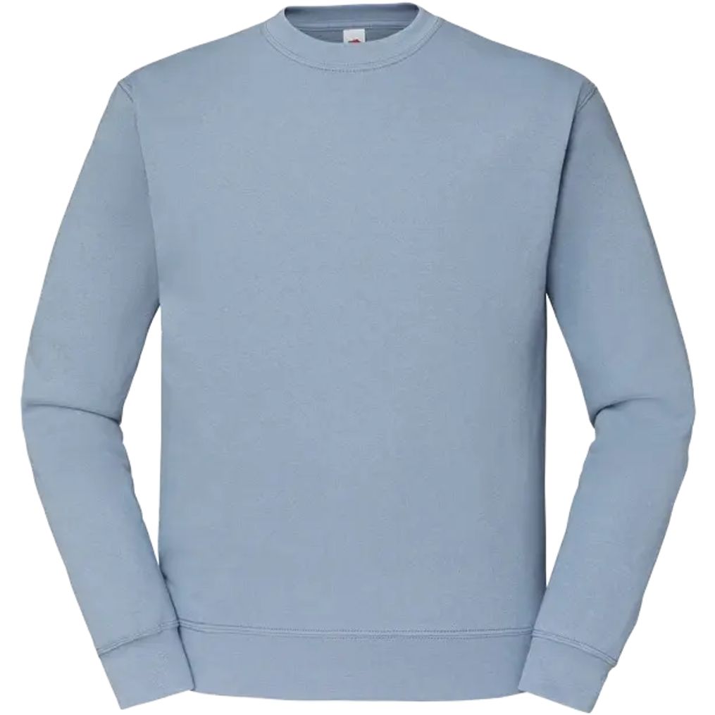 Image produit Classic set-in sweat 62-202-0