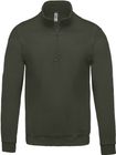 dark_khaki
