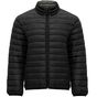 Image produit Finland Lightweight Quilted Jacket ra5094