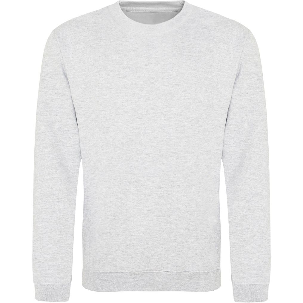 Image produit Sweatshirt awdis jh030