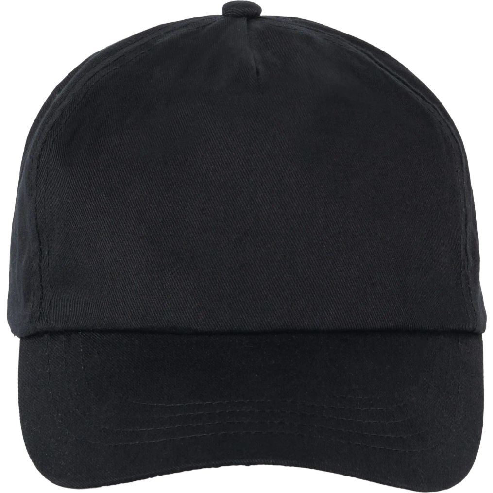 Image produit Cap - 5 panels kp088