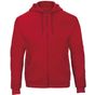 Image produit Sweat id.205 50/50 wui25