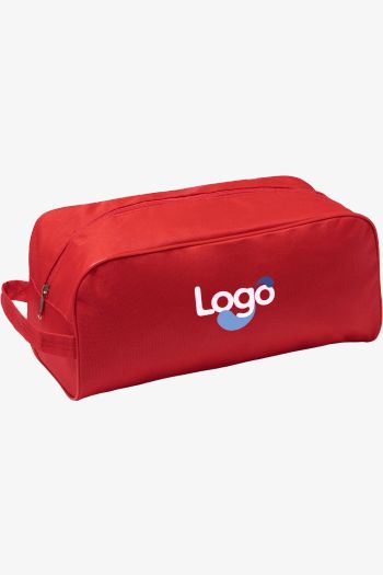 Image produit Oblak sac à chaussures zs7182