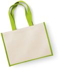 apple_green