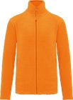 fluorescent_orange