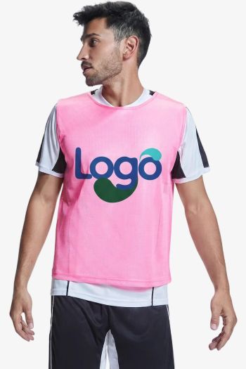 Image produit ROMA Atemaktiver Sport-Body pt0417