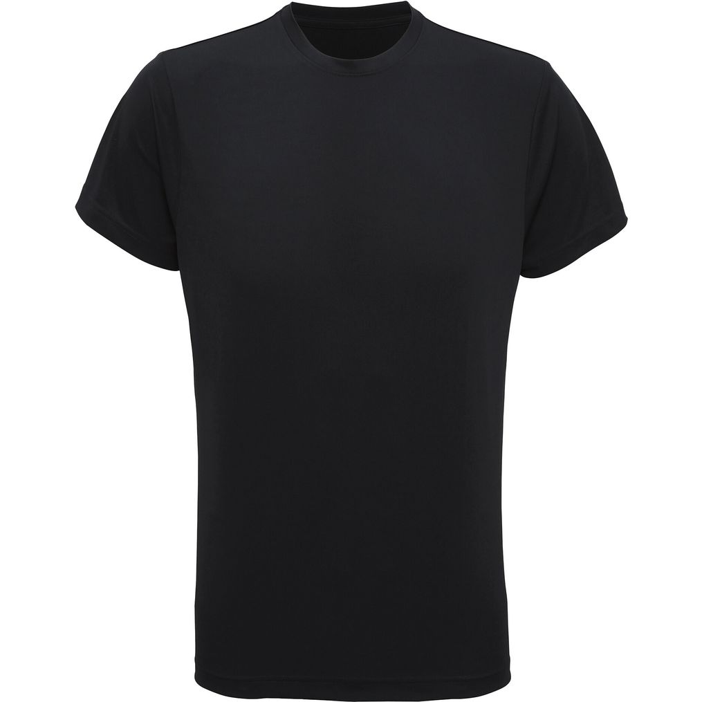 Image produit Camiseta de desempenho reciclada ® tr501
