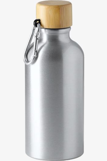 Image produit GELDA Botella bi4204