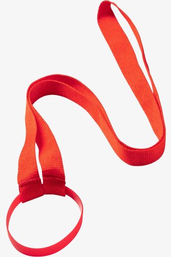 Image produit ALDAZ neck strap ly7047