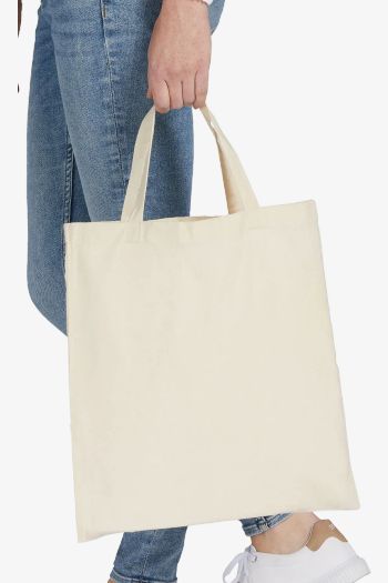 Image produit Borsa shopping cotone bio og-3842-sh
