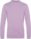 candy_pink