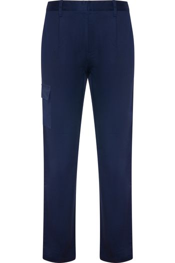 Ranger Arbeitshose fr9400 - Marine