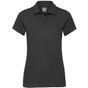 Image produit Performance polo lady-fit 63-040-0