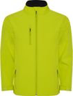lime_punch
