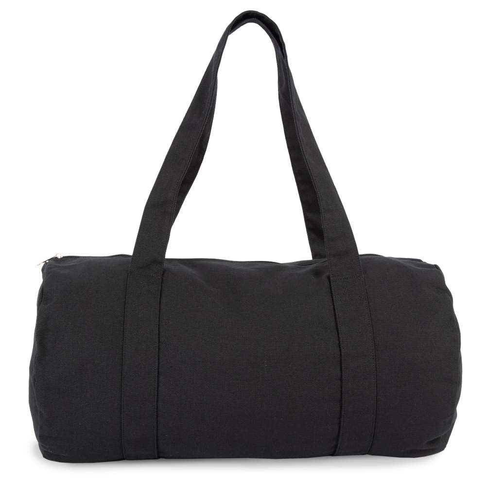 Organischer K-Schlafsack k-loop ki6601 - Noir
