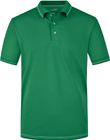 irish_green/white