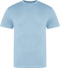 sky_blue