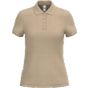 Image produit Polo piqué femme ib221