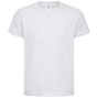 Image produit Classic-t kids Tee shirt cotton ring spun st2200