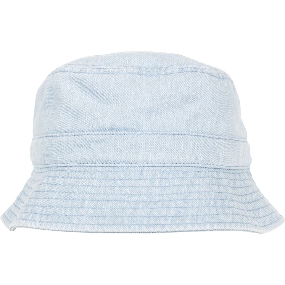 light_blue