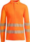 orange_fluo