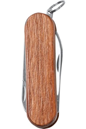 WESTON Messer na1250 - Beige