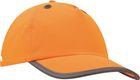 hi_vis_orange