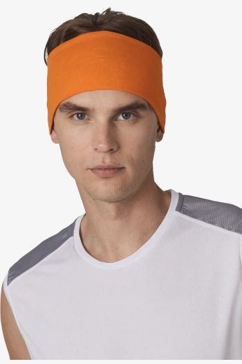 Image produit Bandeau pour la Tête Hårband kp450ic