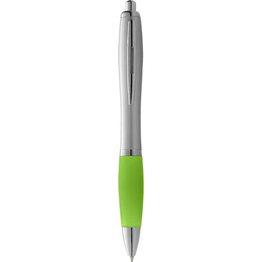 Image produit ABS ballpoint pen 106355