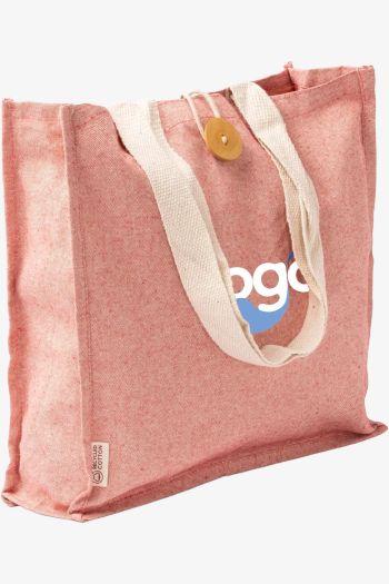 Image produit BARMER