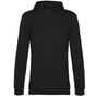 Image produit B&c #hoodie Sweat-Shirt mit Kapuze wu03w
