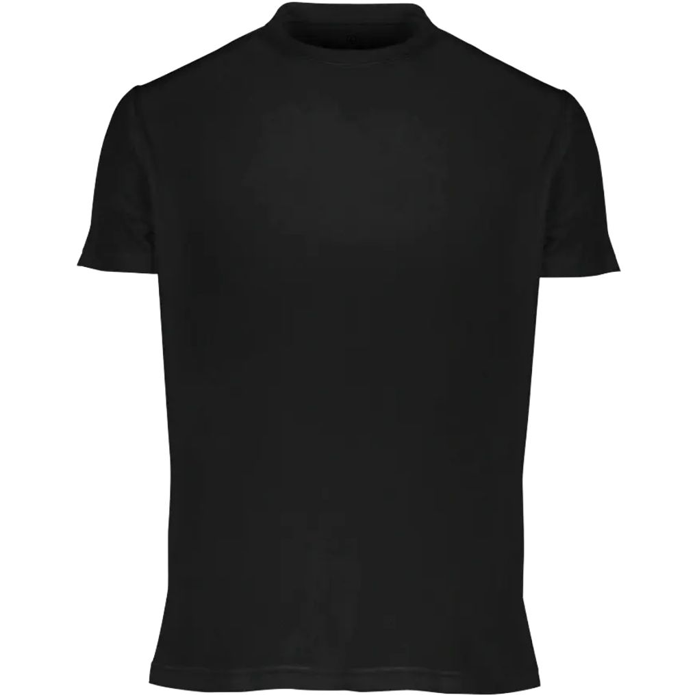 Image produit Polyester breathable t-shirt es00se2