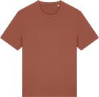 heritage_brown