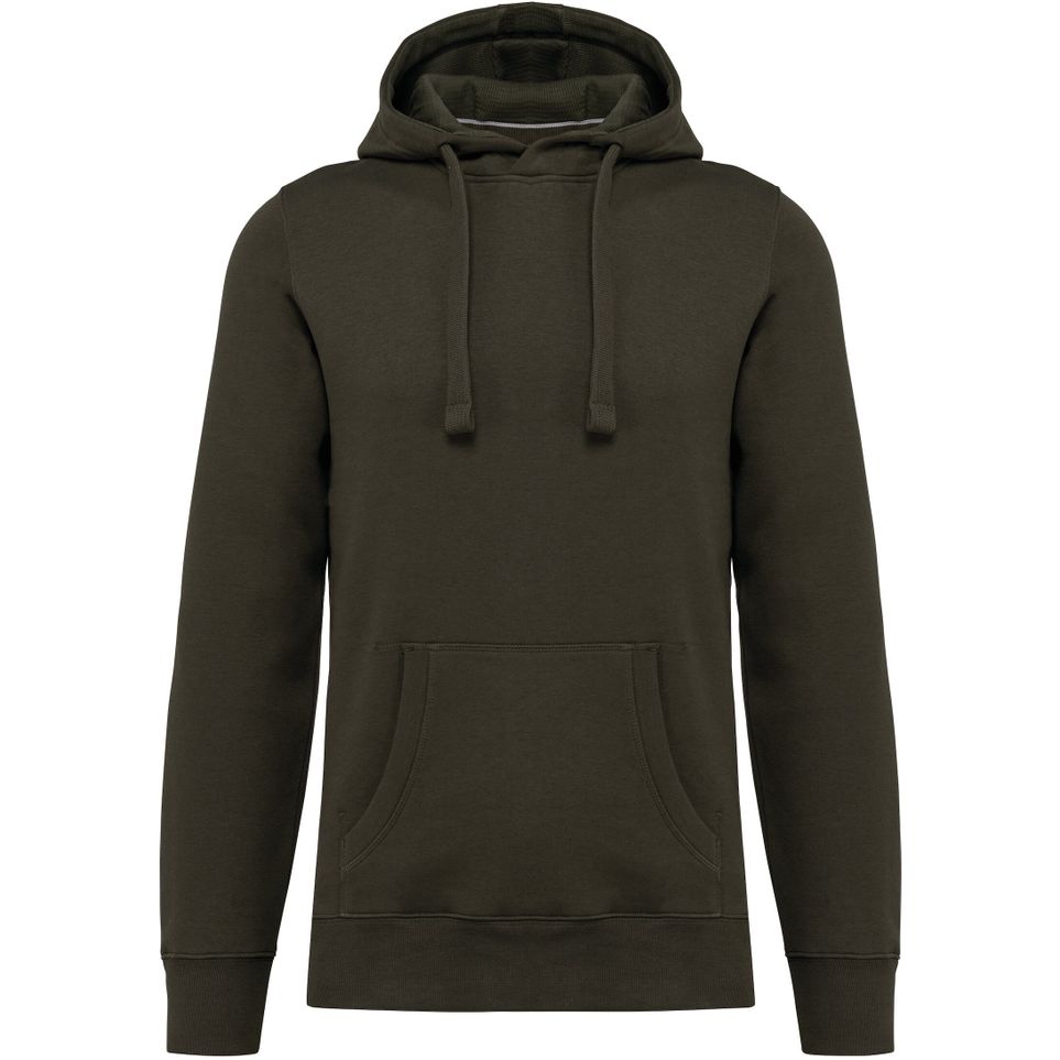 dark_khaki
