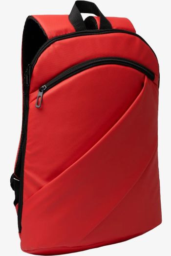 Image produit LIAM Ryggsäck mo1756