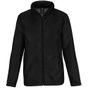 Image produit Multi-active /men Windbreker Jm825