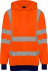 hv_orange/navy