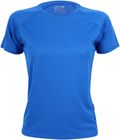 royal_blue