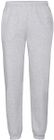 sport_grey