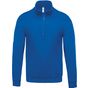 Image produit Zip-up Sweatshirt k478