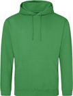 kelly_green
