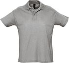 gris_chine