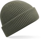olive_green