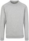 heather_grey